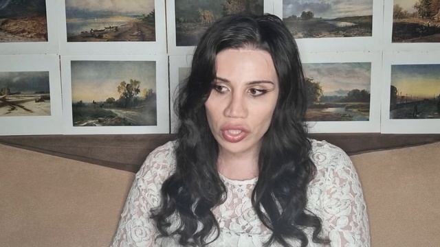 КАК ЙОКО ОНО РАЗРУШИЛА THE BEATLES смотреть онлайн