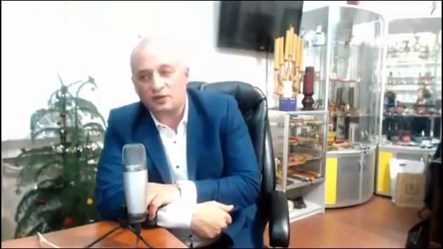 ДУЙКО© В твои годы ненастья , поможет лучик этого счастья! Заканчивай раздрай ,срочно себе помогай! смотреть онлайн