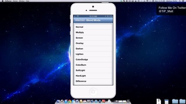 Customize Your Notification Badges With "Badge Customizer" смотреть онлайн