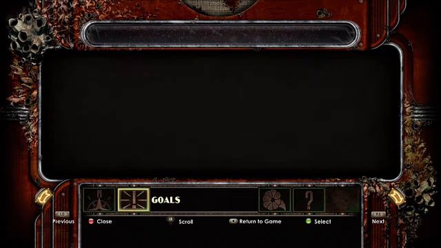 Let's play Bioshock 2 Part 10: Save or Harvest смотреть онлайн