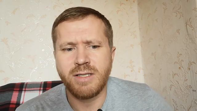 В Питере жить. Как купить квартиру в Санкт-Петербурге. Прописка по месту жительства. смотреть онлайн