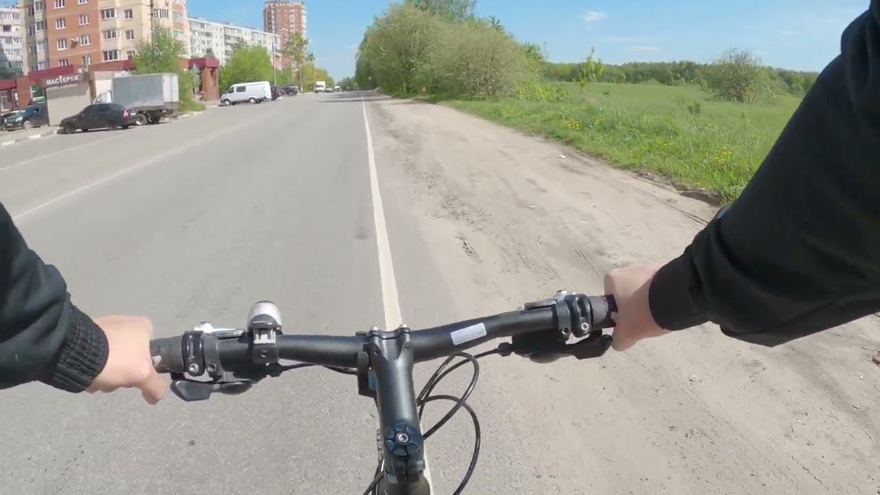 30.05.2022_1 смотреть онлайн
