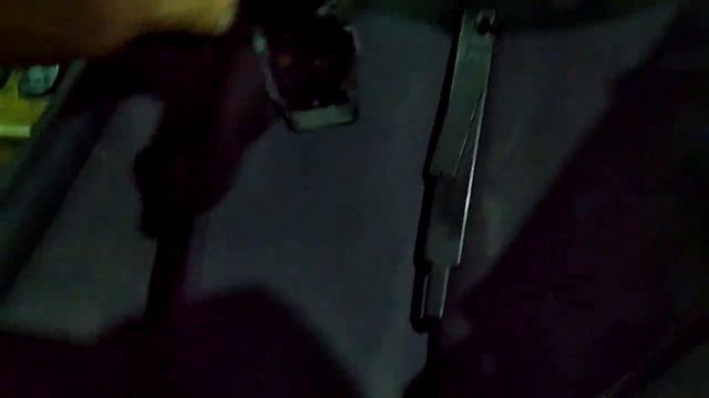 Интерьерный лофт