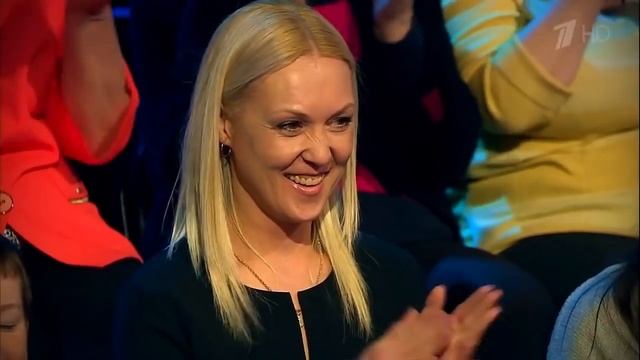 КТО ТАКАЯ УЛЬЯНА ТРАВКИНА? | Почему популярна? | Самая гибкая гимнастка смотреть онлайн