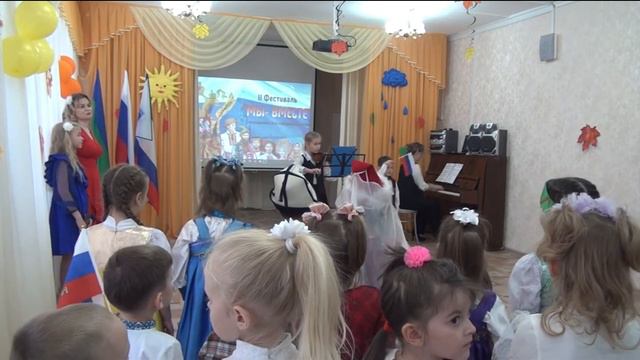 0325 смотреть онлайн