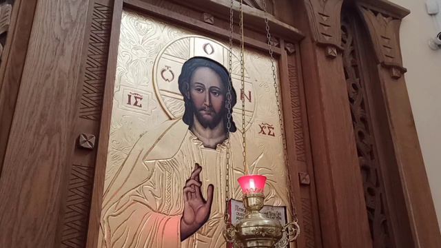 Молитва на Вервиці смотреть онлайн
