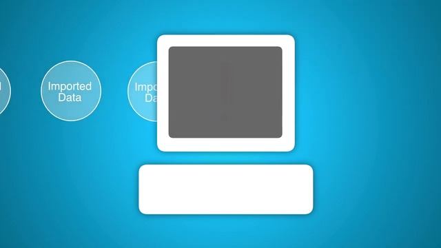 Monitor-Pro Monitoring Data Management Systems смотреть онлайн