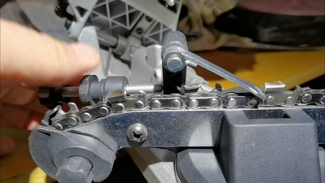 Ресанта Т-100