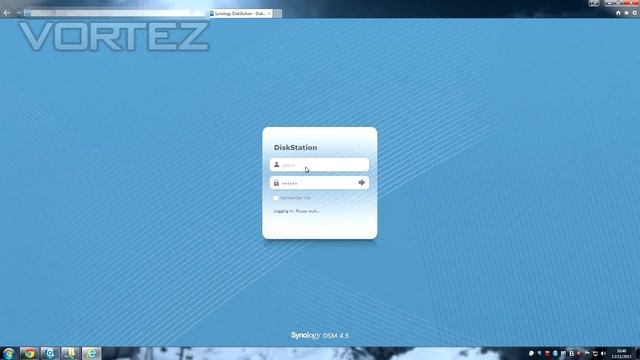 Synology DS214 & DS414 Review [HD] смотреть онлайн