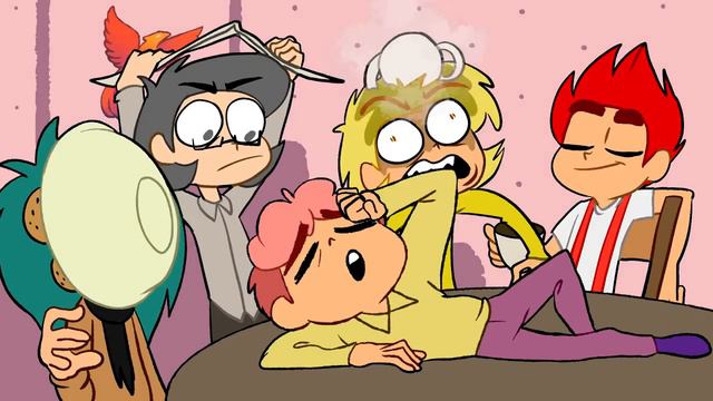 13 карт смотреть онлайн