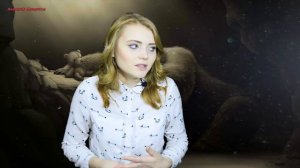 Как заплакать меньше чем за минуту. актерское мастерство