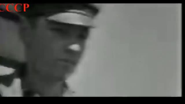 🟥🙀Hechos Ocultos de la Gran Guerra Patria en la URSS.😳💥 смотреть онлайн