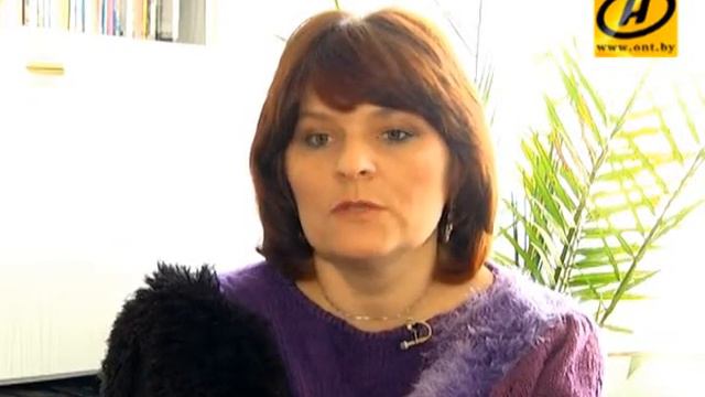 Таинственный путешественник