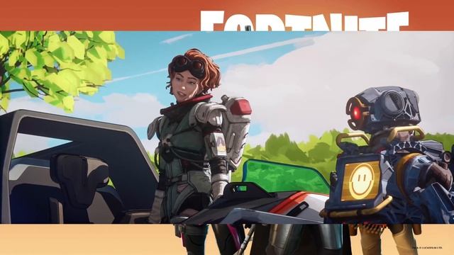 Top 10 Geforce Now Games! Geforce Now Has Some Awesome Games! смотреть онлайн