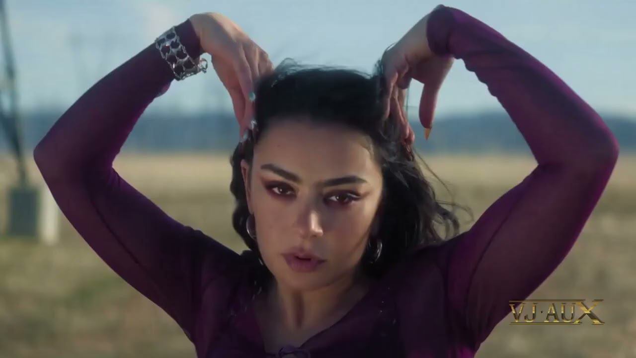 DJ VAL - Ejay hey смотреть онлайн