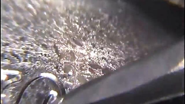 Hand Engraved Army Font Dog Tag by Shaun Hughes смотреть онлайн