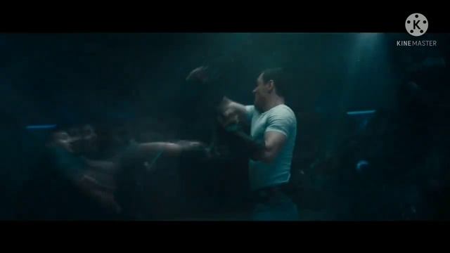 The New Assassin's Creed infinity Game |What is Assassin's Creed infinity смотреть онлайн