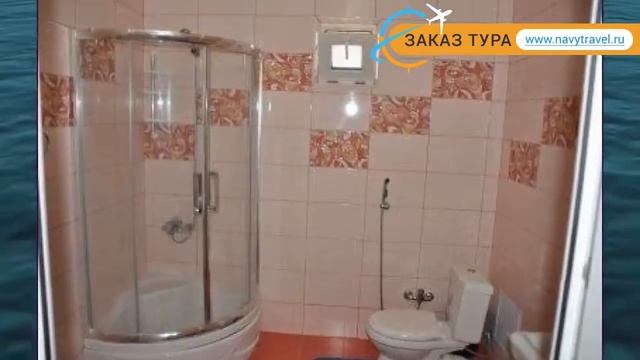ИРИНА НИКОЛАЕВКА 2* Россия Крым обзор – отель ИРИНА НИКОЛАЕВКА 2* Крым видео обзор смотреть онлайн