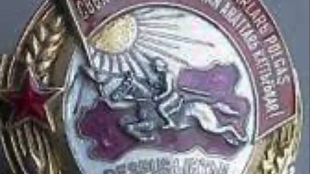 249 смотреть онлайн