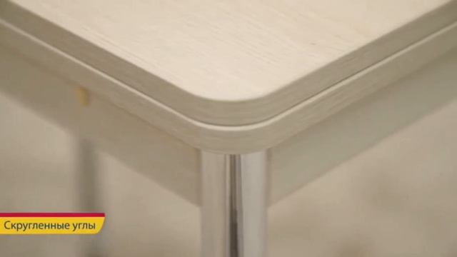 Орфей 8 смотреть онлайн