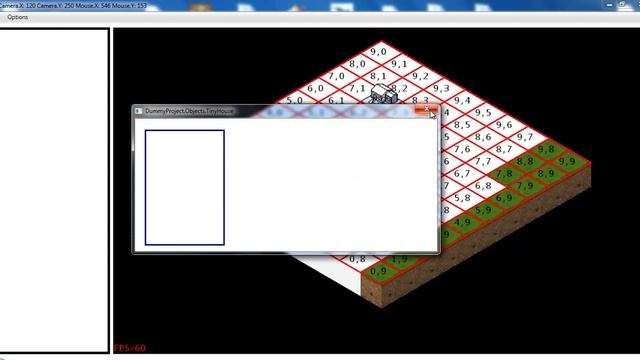 Development Diary #1: Turn-Based Strategy Game (Work in progress) смотреть онлайн