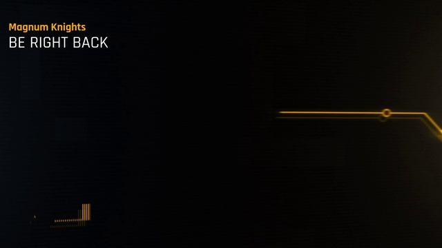 SDWAN Day 3 part 2 смотреть онлайн