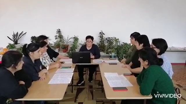«Экологическое воспитание в процессе ознакомления дошкольников с природой родного края» ч1 смотреть онлайн