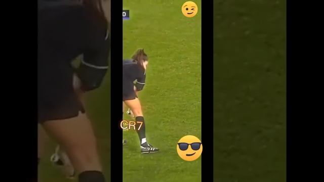 Subscribe and see magic смотреть онлайн