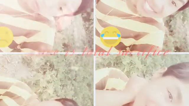 Нет парня нет проблем смотреть онлайн