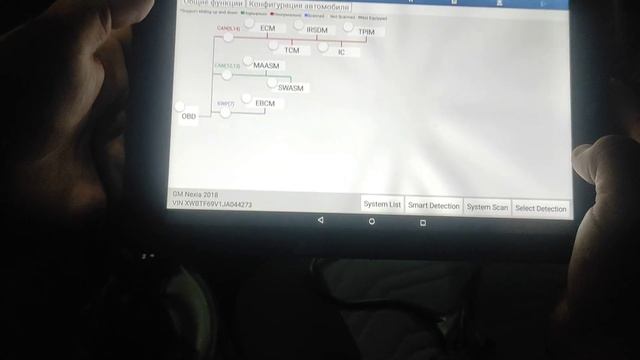 Thinkdiag 2 , Ediag plus, Mucar BT200, Thincar Pro togrisida kisqacha malumot. смотреть онлайн