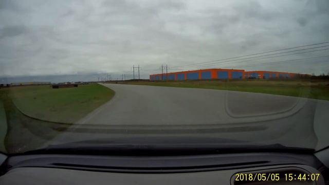 Autodrom Spb TimeAttack 5.05.18 смотреть онлайн