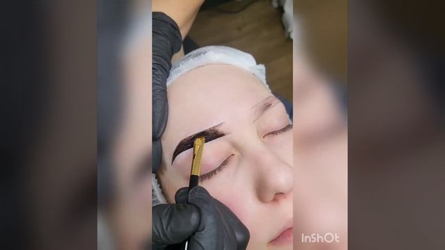 henna Nikk Mole - prezentacj смотреть онлайн