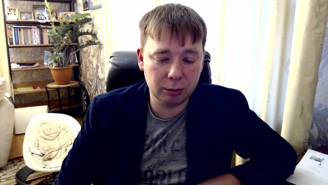 про себя 2 смотреть онлайн