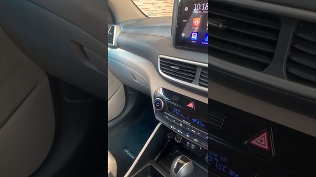 KIA смотреть онлайн