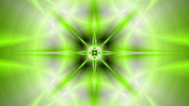 Ananda Shake- Magic World