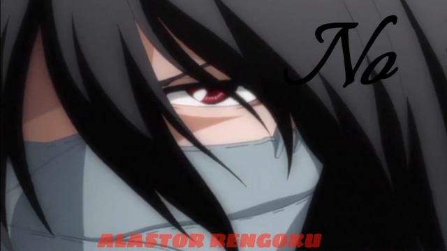 FATE Epic Rock Cover By @PaulOwenMusic  Epic Bleach Edit