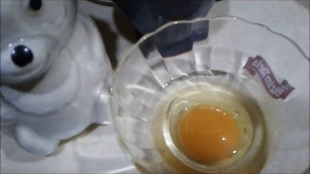 Рыбные Котлеты вкусно и сытно смотреть онлайн