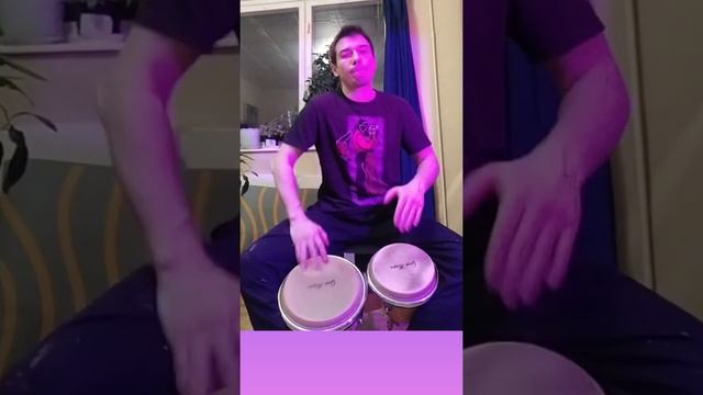 double strikes bongo смотреть онлайн