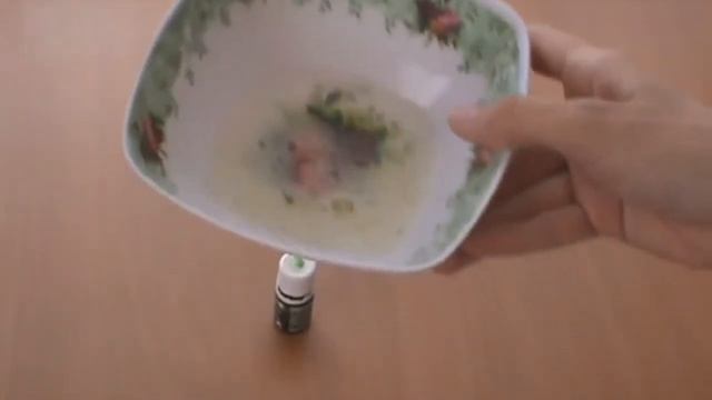 Алое Столетник Как Приготовить Сок С Алое Маска Для Лица [Сок Алое Для Кожи Лица] смотреть онлайн