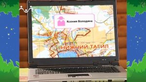 Вечер в Шишкином Лесу. Физкультура для ума. Вып. 27