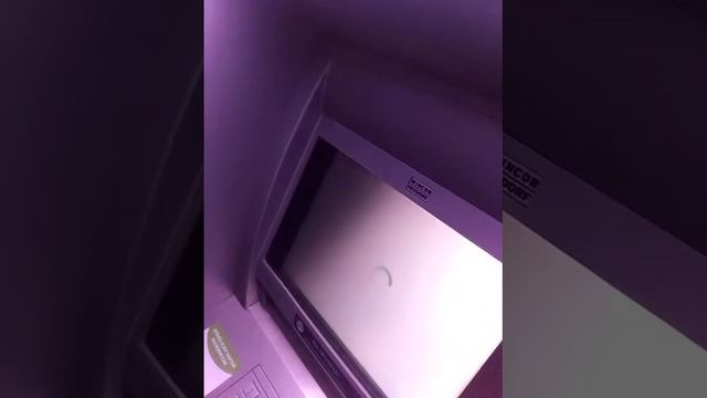 Как стать богатым - один из основных способов смотреть онлайн