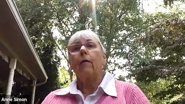 Education, Parenting, & Technology in the Post-Covid Era - Dr. Agnia Grigas смотреть онлайн