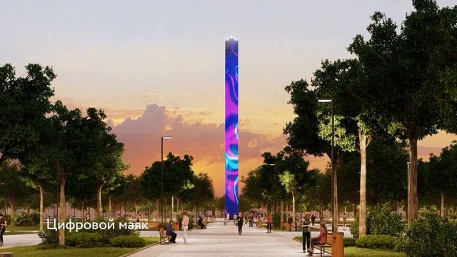 Город-спутник Владивостока смотреть онлайн