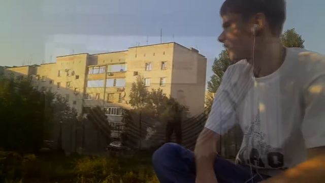 SouthGun/V1ST - Рвем и мечем (Official Videoclip) (Mixtape) смотреть онлайн