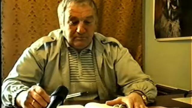 АЙХАЛ СЫТЫКАН 91 Николов Челкаев смотреть онлайн