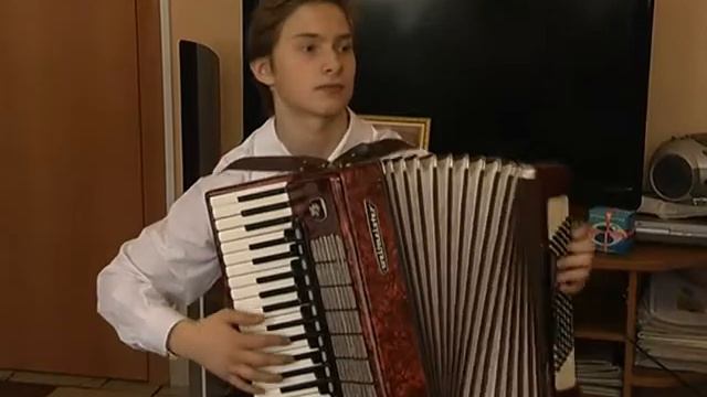 центр вера в развилке смотреть онлайн