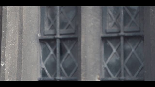 Helios 44-2 Lens Cinematic Video Test SONY A6300 смотреть онлайн