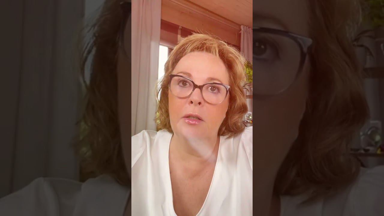 ПОРТАЛ ЛЬВА. 4 - 6 АВГУСТА – «ДНИ БЕЗ УМА» смотреть онлайн