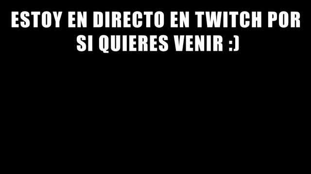 LAS MEJORES TEXTURAS UTILES para minecraft BEDROCK 1.20 смотреть онлайн