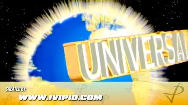 Universal by Vipid смотреть онлайн